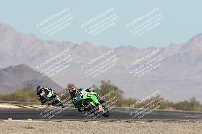 media/Nov-01-2025-CVMA (Sat) [[fc0f7531b8]]/Race 1-Formula Middleweight/